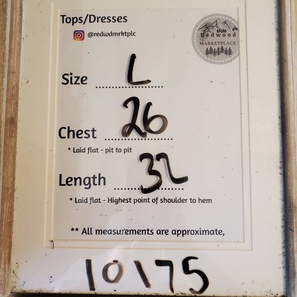 HEAD Golf Mens Blue Printed John Wave Runner Polo - Picture 13 of 13